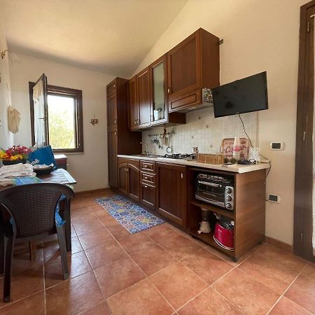 Ovile la Marinella Casa Malo' 빌라 외부 사진