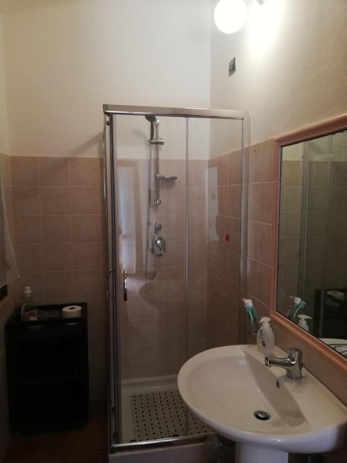 Ovile la Marinella Casa Malo' 빌라 외부 사진